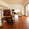 4 Bed House with En Suite in Shanzu thumb 8
