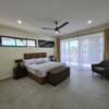 3 Bed Apartment with En Suite in Shanzu thumb 11