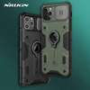 Nillkin Camshield Armor Case – Iphone  11/11 Pro/11 Pro Max thumb 5
