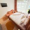 2BEDROOM | SYOKIMAU thumb 10