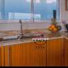 Serviced 2 Bed Apartment with En Suite at Gigiri Area thumb 10
