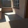 Beautiful 3 BR Houses plus Sqs in Ongata Rongai thumb 3