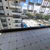 4 Bed Apartment with En Suite at Kilimani thumb 22