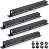 NETWORKING CABLE MANAGER thumb 2