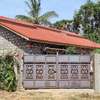 2 Bed House with En Suite at Bomani thumb 1