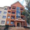 4 Bedroom Duplex Apartment For Rent In Fourways, Kiambu Road thumb 0