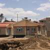 2 Bed House with En Suite at Runda Thika thumb 1