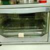 Ramtons electric oven - Condition used thumb 1