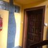Serviced 3 Bed Apartment with En Suite at Kingara Rd thumb 4
