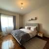 Serviced 2 Bed Apartment with En Suite in Kileleshwa thumb 9