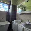 5-Bedroom House for Rent – Ridgeways | KSh 280K thumb 9