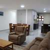 2 Bed Apartment with En Suite in Lavington thumb 18