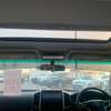 Toyota Land cruiser V8 Sahara Diesel 2018 thumb 8