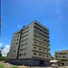 2 Bed Apartment with En Suite at Mtambo thumb 16