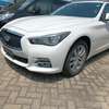 Nissan Skyline 200t on sale thumb 1