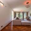 5 Bed House with En Suite in Lower Kabete thumb 14