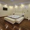 5 Bed House with En Suite in Runda thumb 7