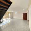 6 Bed Apartment with En Suite in Lavington thumb 13