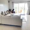 Furnished 2 Bed Apartment with En Suite in Riverside thumb 3