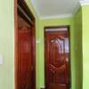 House painting ,Msafi painters Kenya thumb 3