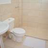 1 Bed Apartment with En Suite at Near Vipingo Golf Course thumb 9