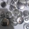 Rivets,eyelets,buckle and buttons wholesale price thumb 11