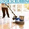 Professional Cleaning Services Nakuru Kenya thumb 2