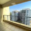 2 Bed Apartment with En Suite in Kileleshwa thumb 7