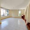 4 Bed Townhouse with En Suite at Muthaiga North thumb 29
