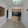 Studio Apartment with Gym at Thika Road thumb 8