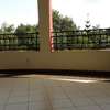 5 Bed House with En Suite at Faith Avenue thumb 3