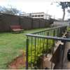 3 Bed Apartment with En Suite in Ngara thumb 16