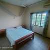 Furnished 2 Bed Apartment with En Suite at Off Links Road thumb 6