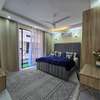 3 Bed Apartment with En Suite at Nyali thumb 7