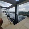 Furnished 2 Bed Apartment with En Suite in Westlands Area thumb 4