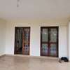 5 Bed House with En Suite in Kyuna thumb 36