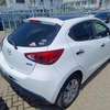Mazda demio newshape fully loaded 🔥🔥 thumb 7