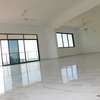 4 Bed Apartment with En Suite in Mombasa CBD thumb 1