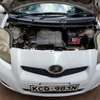 TOYOTA vitz 1000CC thumb 3