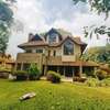 5 Bed House with En Suite at Lower Kabete thumb 2