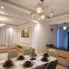 4 Bed Villa with En Suite at Ruiru thumb 25