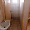 TWO BEDROOM MASTER ENSUITE IN MUTHIGA FOR 18,000 Kshs. thumb 6