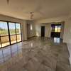 5 Bed Apartment with En Suite at Off Moyne Drive Nyali Beach thumb 18