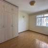 3 Bedroom with sq Apartment for rent in Kilimani thumb 7