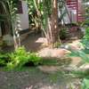 10 Bed House with En Suite at Milimani thumb 2