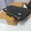 HP Elitebook 840 G3 Laptop Replacement Battery (CS03XL) thumb 1