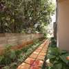 3 Bed Apartment with En Suite in Lavington thumb 6