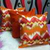 MATCHING PILLOW COVERS thumb 3