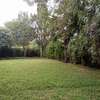 0.5 ac Residential Land at Nyari thumb 3