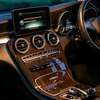 2016 Mercedes Benz GLC250 thumb 5